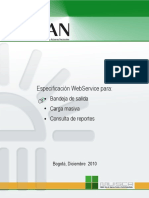 espec_web_serviceDIAN.pdf