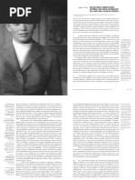 ARTHUR DANTO NARRATIVIDADE.pdf