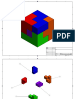 Puzzlecubetechnicaldrawings C: Jkahn60 11/7/2016