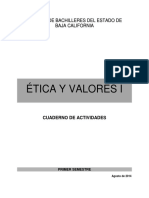 Cuad. Act. - Ética y Val. I (14-2).pdf