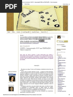 Texto em movimento_ CONTO - Interpretação 7º_8º ano TENTAÇÃO - Clarice Lispector.pdf