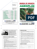 Manual Agroplas Outubro 2014