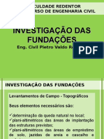 Aula+03+-+Investigacao+das+Fundacoes