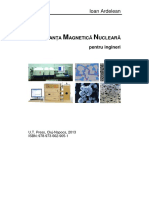 Ioan ARDELEAN,RMN pentru ingineri.pdf