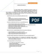 1.1 - INTRODUCCION HORNOS.pdf