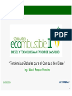 ecofuel_tendencias.pdf