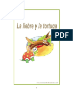 laliebreylatortuga_ilustrado.pdf