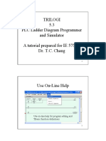 TRILOGI5-purdue.pdf