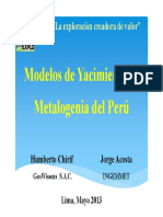 02_epit_geologia.pdf