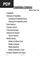 Probabilidade.pdf