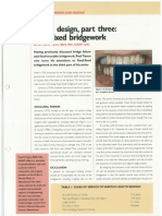 Bridge-Design-part-3.pdf