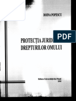 documents.tips_doina-popescu-protectia-juridica-a-drepturilor-omului.pdf