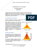 La Pirámide de la Calidad.pdf