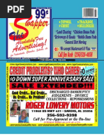 Download current23 by Cohen SN3318580 doc pdf