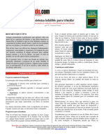 El sistema infalible para triunfar.pdf