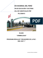 SILABUS DE CRIMINALIDAD.docx