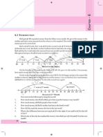 Unit F PDF