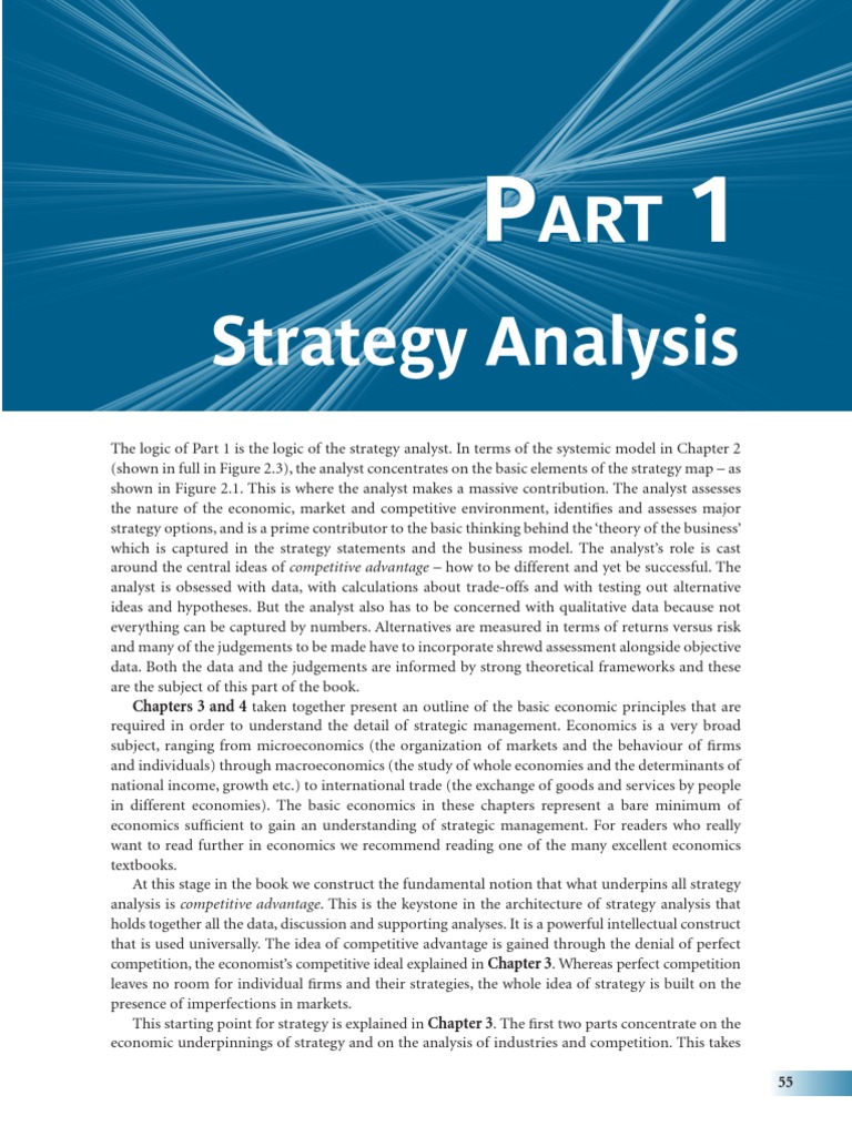 SAA-C03独学書籍
