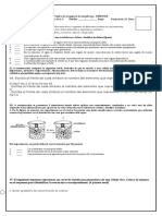 PRUEBA Octavo final.docx