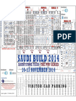 Floor Plan 2014