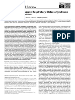 Prone Position in Acute Respiratory Distress Syndrome 2013.pdf