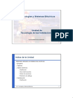 Materiales_2.pdf