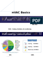 hvac_basics.pptx