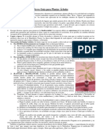 PlantarArboles.pdf