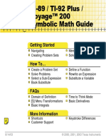 ti 89 calculos simbolicos.pdf