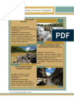 Turismo - Poliptico2-Areas Protegidas PDF