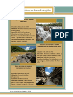 turismo_poliptico2-areas protegidas.pdf