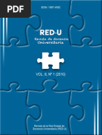 la evaluacion de competencias.pdf