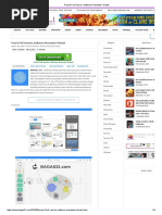 Download Prezi 6 Full Version Software Presentasi Terbaik by Zen Radjibu SN331862213 doc pdf