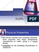 Fc4glass 110501104203 Phpapp02
