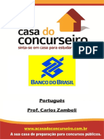 Apostila Língua Portuguesa (2015) - Prof. Carlos Zambeli (1).pdf
