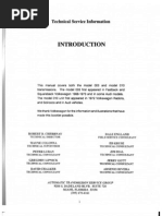 Download Manuals Transmission is Automatic 003 - 010 Vw by Lisasabitch SN33186247 doc pdf
