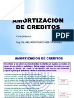 3.-Amortización-Créditos
