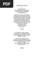 Asimbonanga Johnny Clegg
