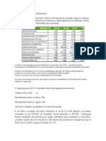 Ejercicios Analisis Financier1