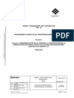 125651363-Procedimiento-Montaje-de-Transformadores-de-Potencia.pdf