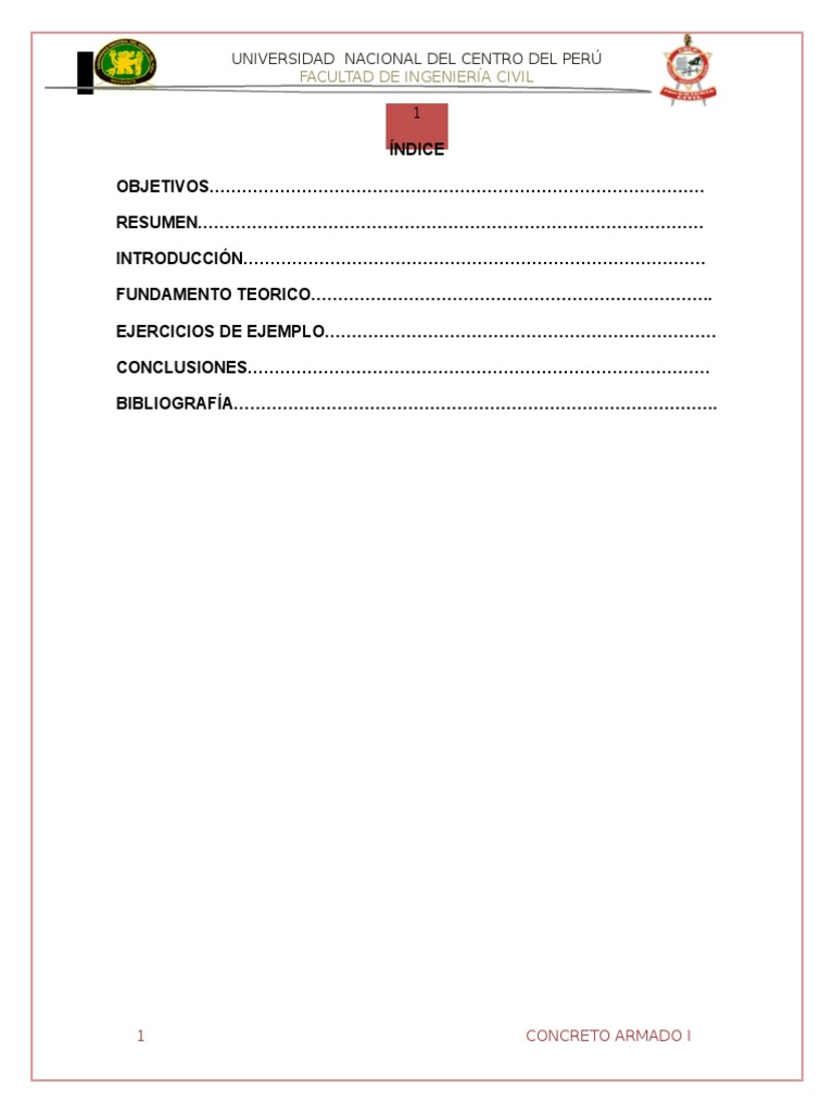 Diagrama Momento Curvatura PDF Concreto reforzado Hormigón