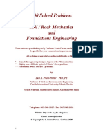 300 Solved Problems Soil-Rock Mechanis and Foundations Engineering.pdf