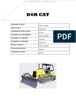 Material Tractores Cadenas Hojas Topadoras Combinaciones Cuchillas Dientes Elementos Desgaste Rippers Seguridad