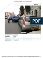 Consulta de Evidencia Fotográfica - Servicio de Administración Tributaria PDF