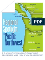 Pacific Northwest Spotlight