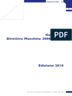 federmacchine_guida_nuova_direttiva_macchine.pdf