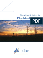 Electrical Energy 2010 (1)