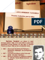 vangheli.pdf