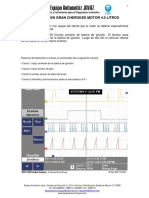 problema_grancherokee_4lt.pdf