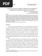 1212372891_ARQUIVO_ANPUHtextocompleto.pdf